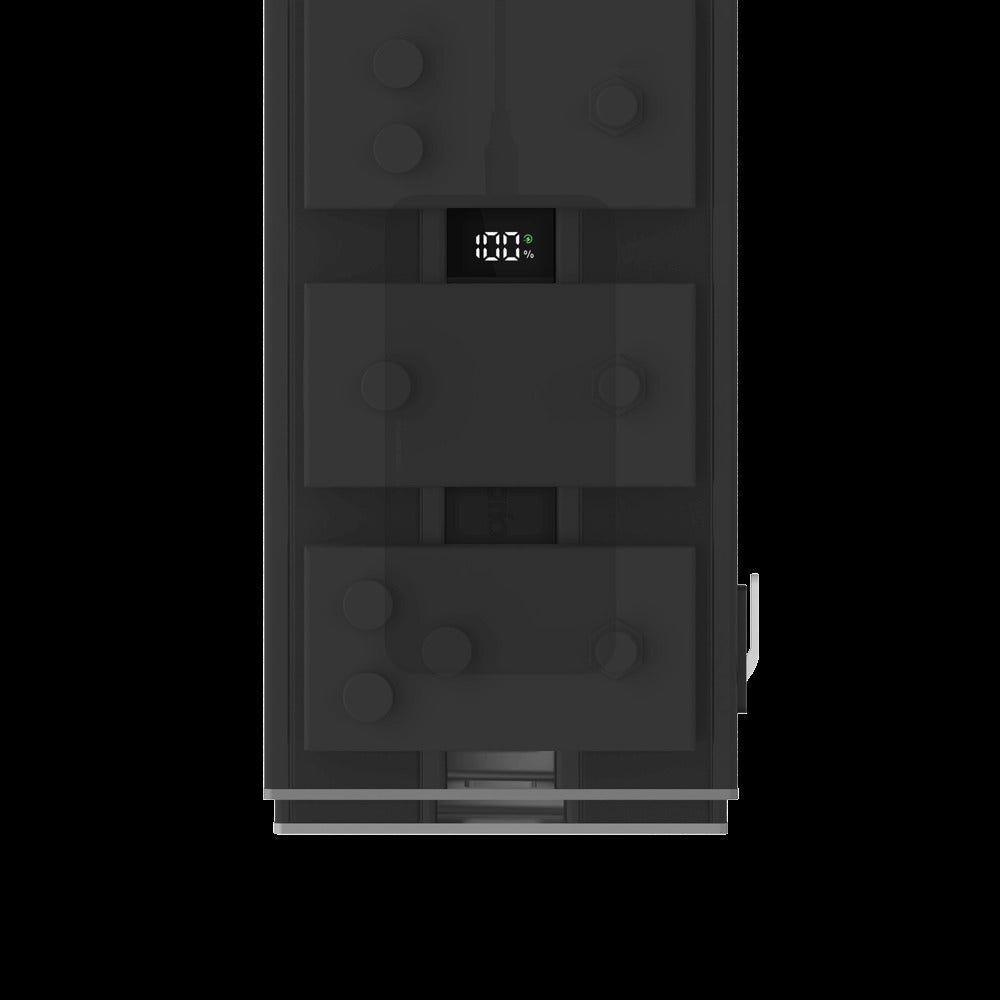 XPND Portable Battery Cell
