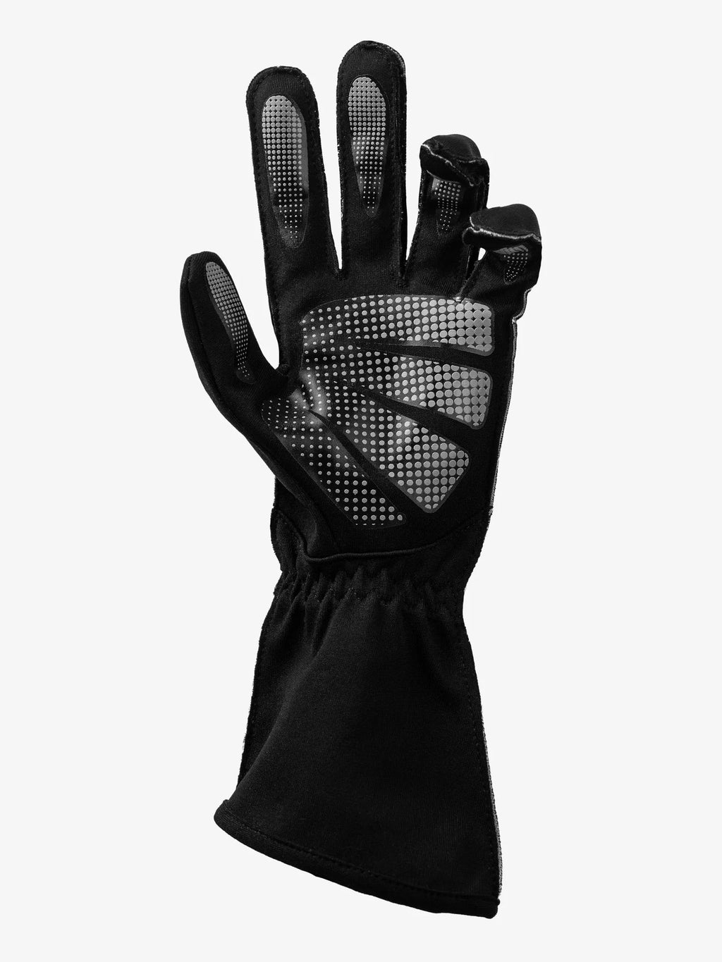 K1 Reflex Kart Racing Gloves (13-RFX)