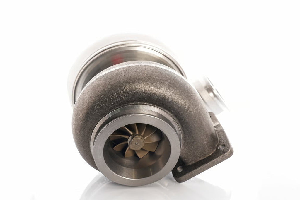 Precision Turbo PT7675 MFS | Universal