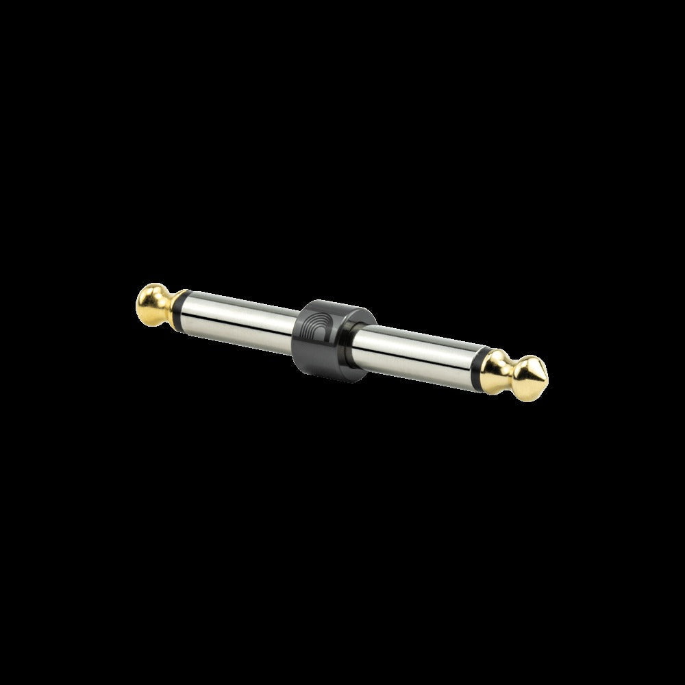 1/4 Inch Male Mono Inline Adaptor