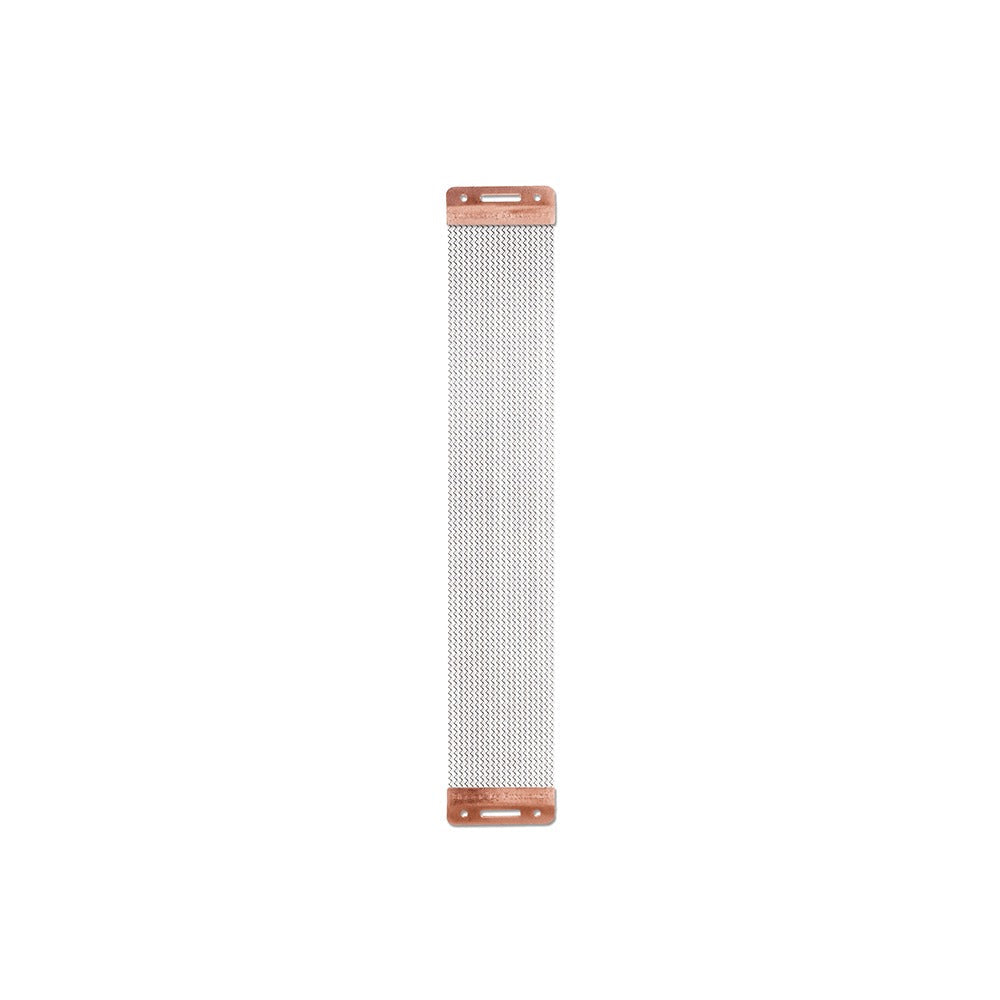 Blaster Snare Wire