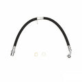 DFC Rear-Right Brake Hose | 12-19 Subaru WRX / 13-15 STI / 13-16 BRZ (350-13085)