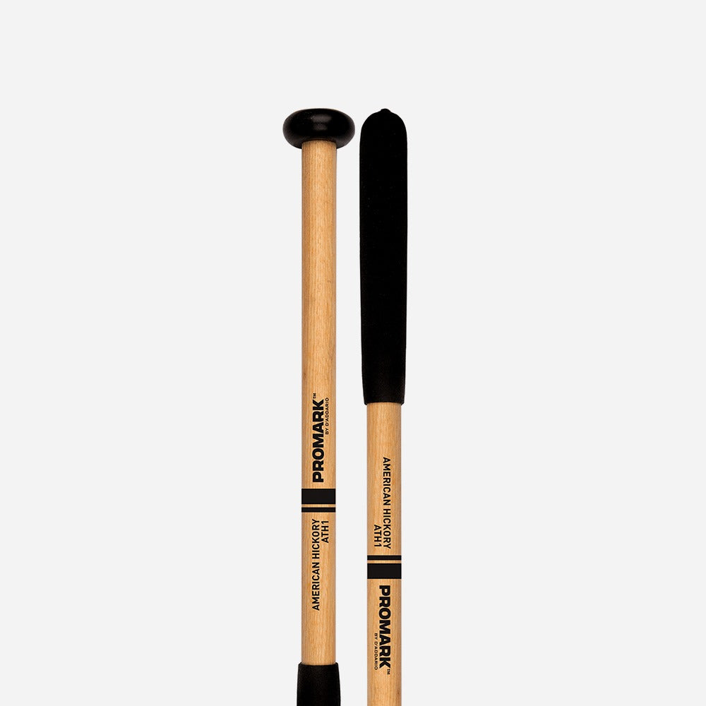 AT Marching Series ATH1 Tenor Mallets