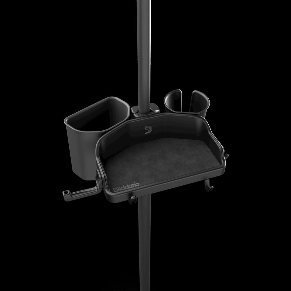 Mic Stand Accessories