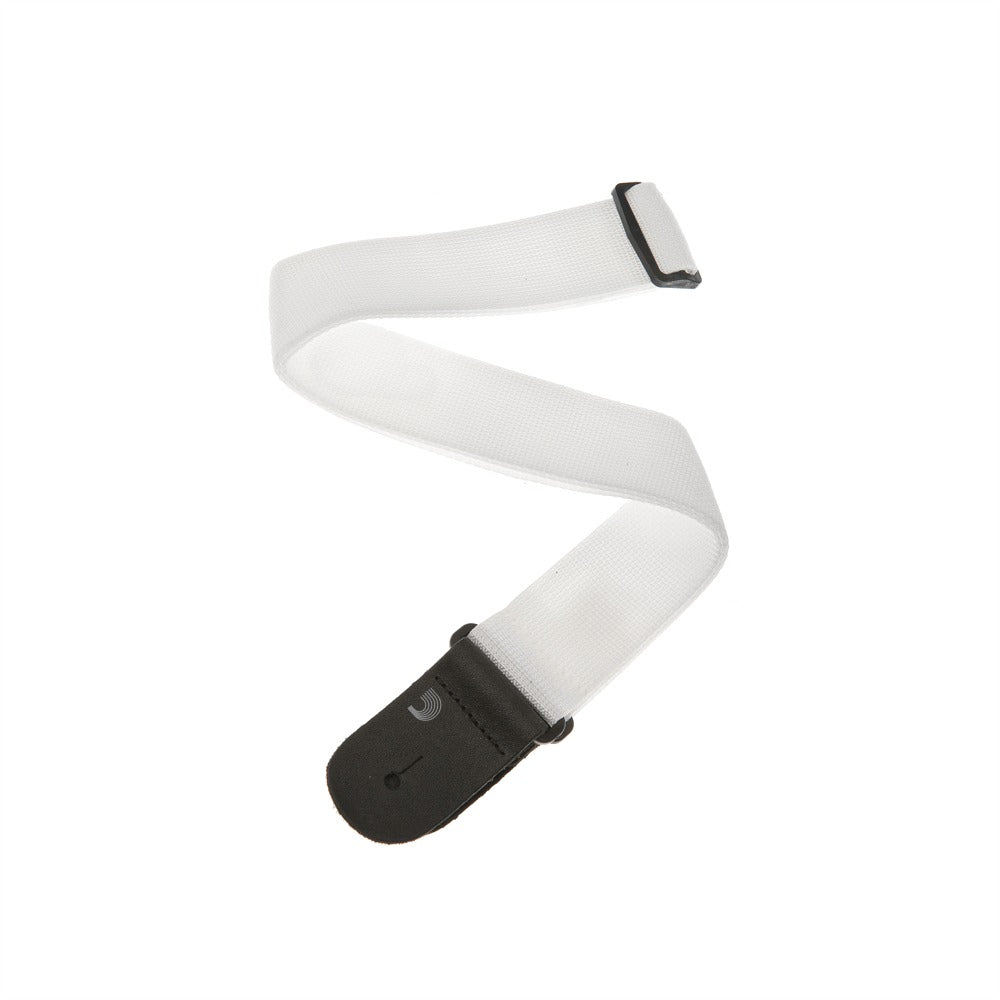 Polypropylene Guitar Strap
