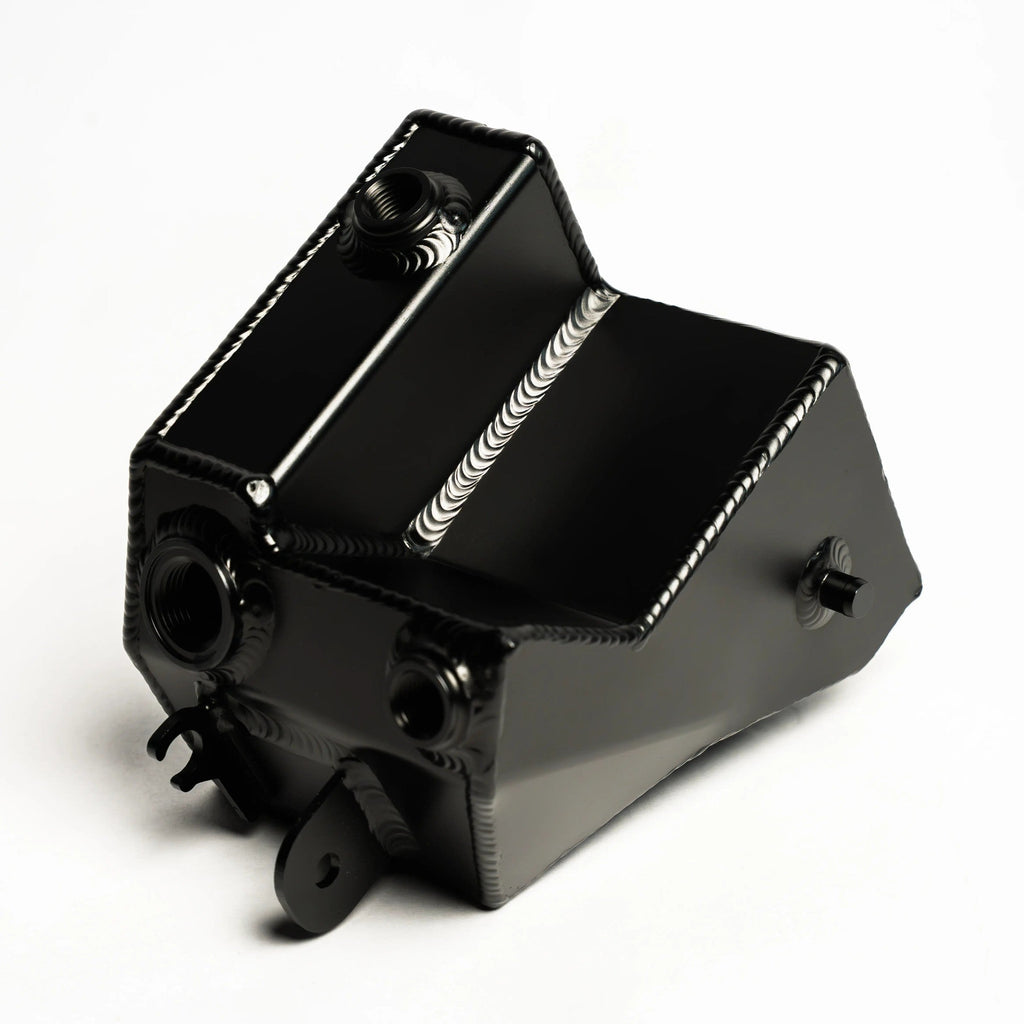 MAPerformance FL5 Civic Type R Coolant Expansion Tank | 2022+ Honda Civic Type R (HDAXIR-CET)