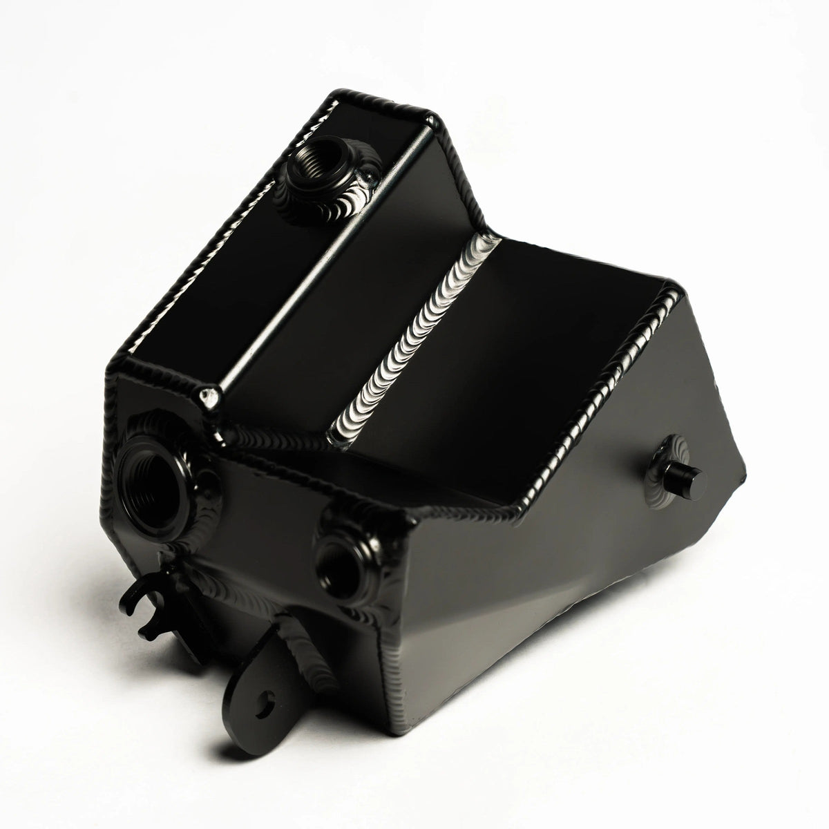 MAPerformance FL5 Civic Type R Coolant Expansion Tank | 2022+ Honda Civic Type R (HDAXIR-CET)