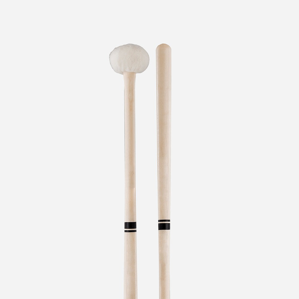 Performer Series Maple Timpani PST3 Mallets