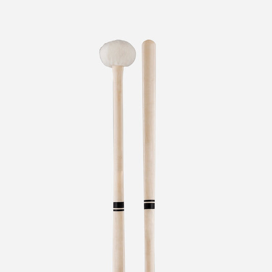 Performer Series Maple Timpani PST3 Mallets