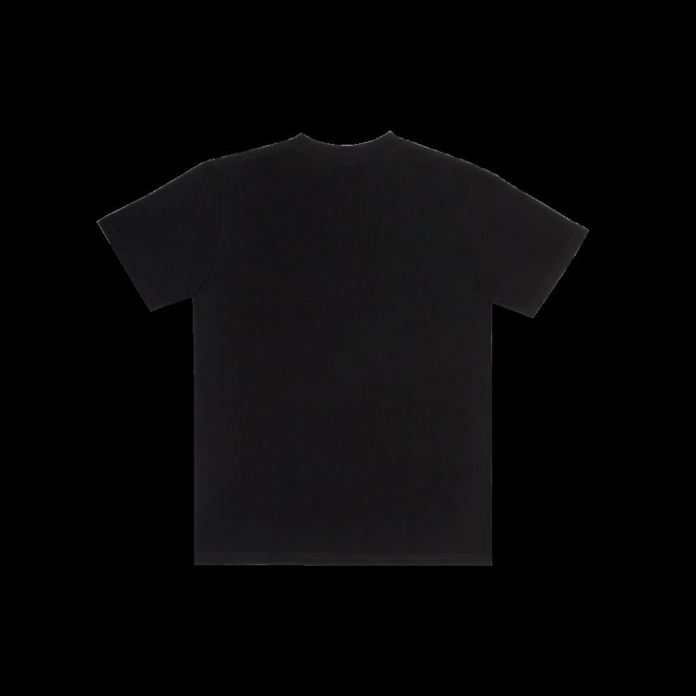 D'Addario Logo T-Shirt