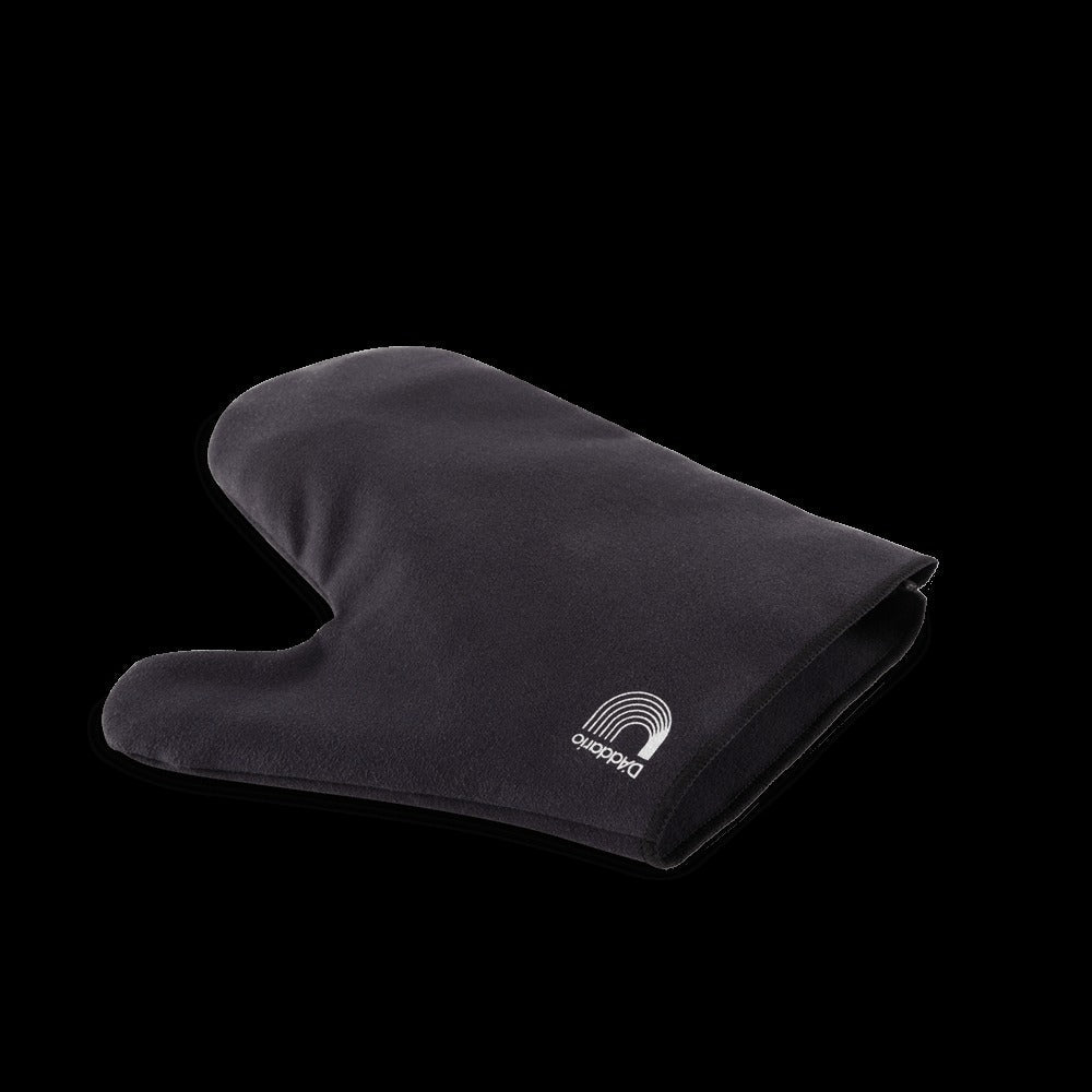 Micro-Fiber Polish Mitt