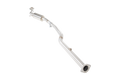 XForce 2.5" Centre Section | 2015+ Mazda Miata MX5 ND Coupe (ESMX5NDC)