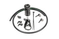 Radium Engineering Catch Can Kit | 1996-2000 Mitsubishi Evo 4-6