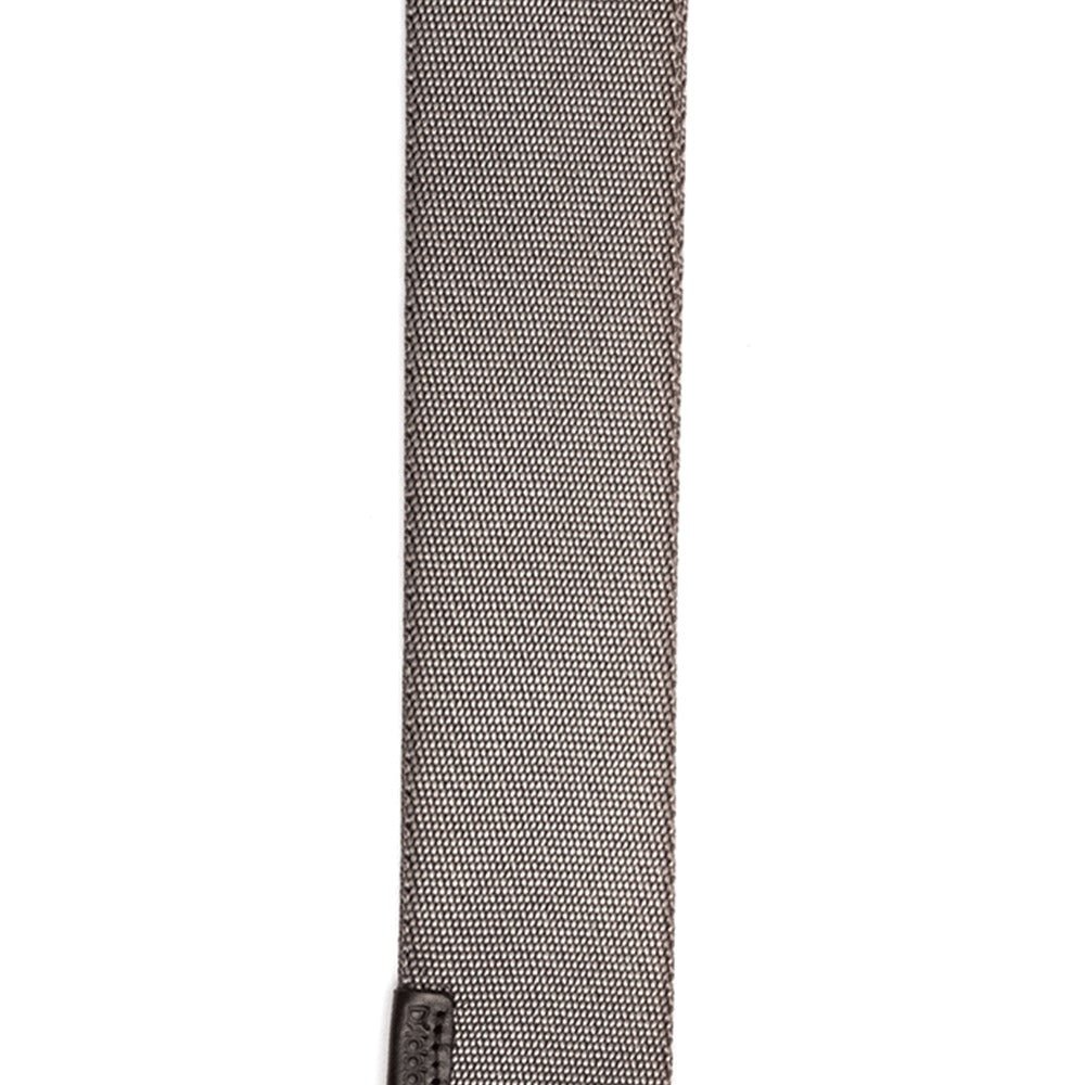 Premium Woven Straps
