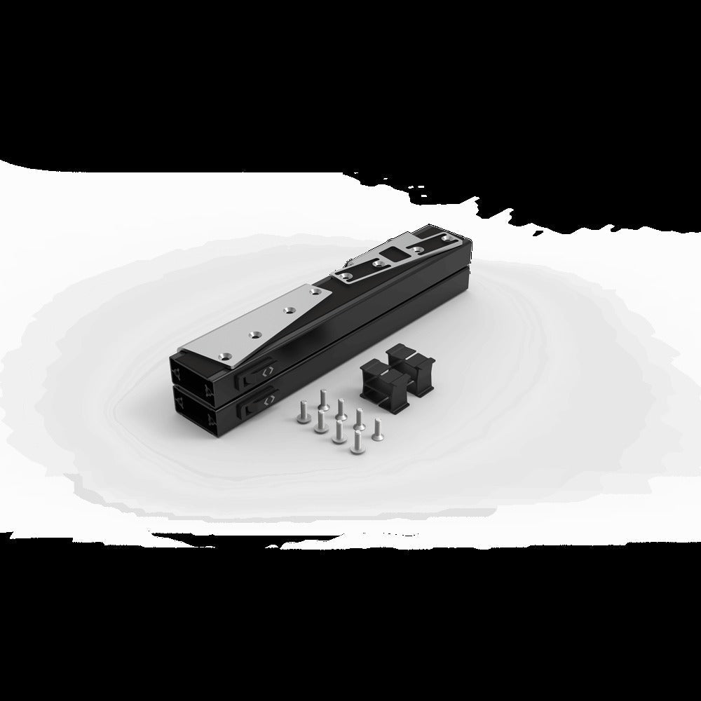 XPND Core Pedalboards