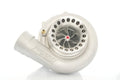 Precision Turbo Gen 2 PT6875 | Universal