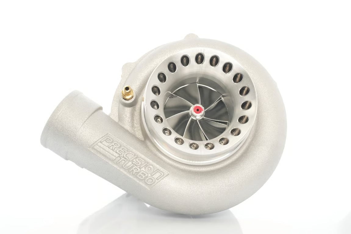 Precision Turbo Gen 2 PT6875 | Universal