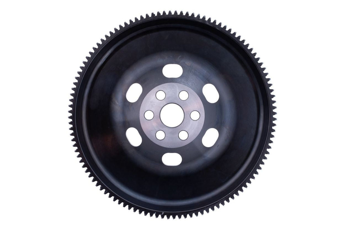 ACT XACT Streetlite Flywheel | 2019-2025 Mazda MX-5 Miata (601330)