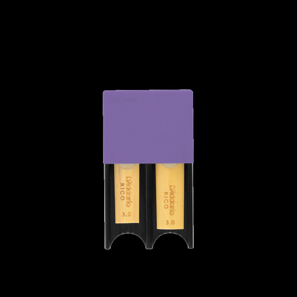 Small Reed Guards
