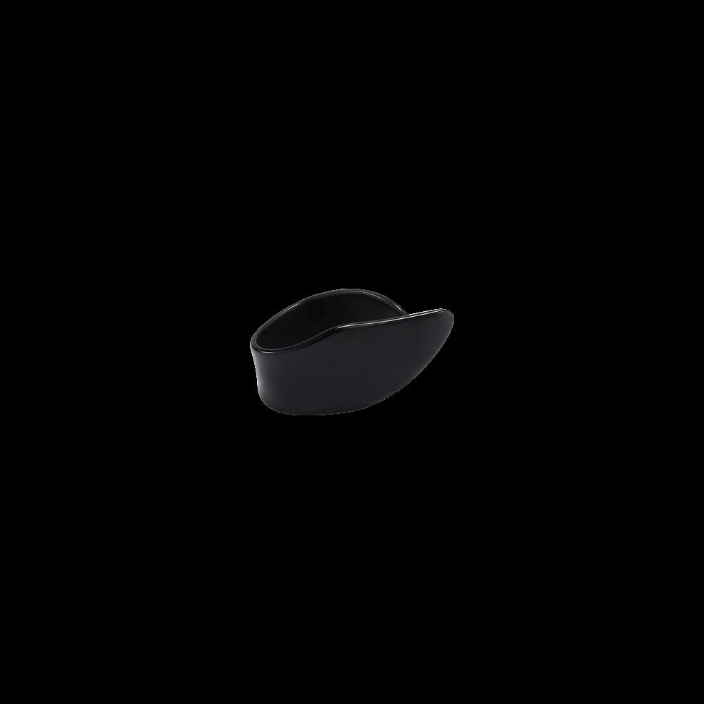 Thumb Picks, Large Black Celluloid