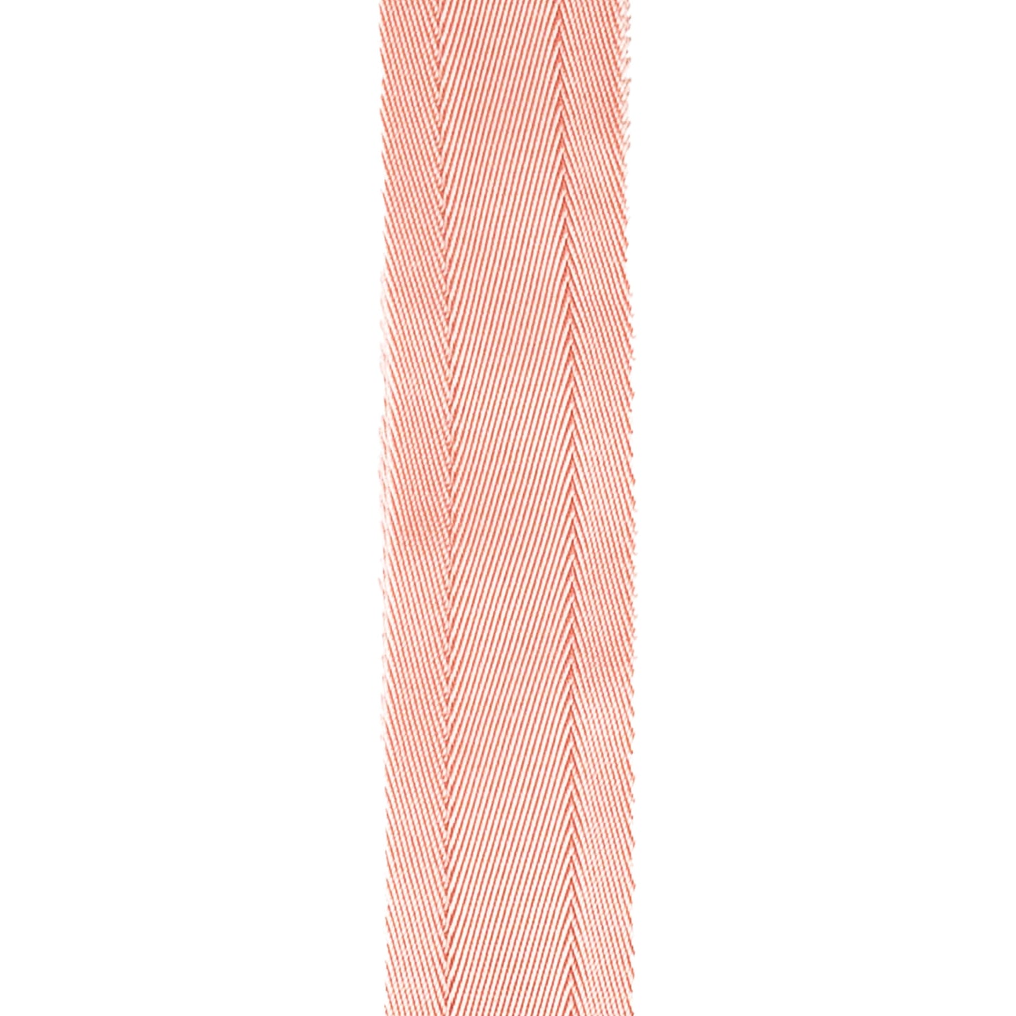 Auto Lock Locking Nylon Guitar Strap