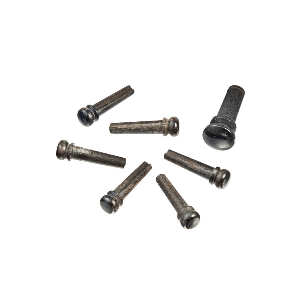 Wood Bridge Pins