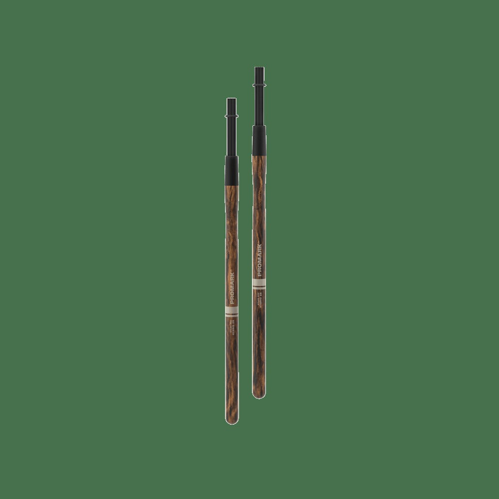 Hybrid Rods Nylon 2B