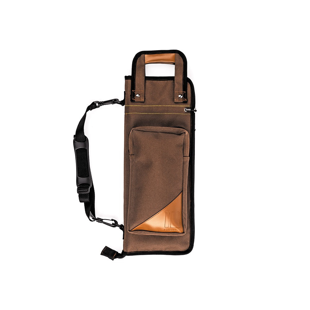 Transport Deluxe Drumstick Bag