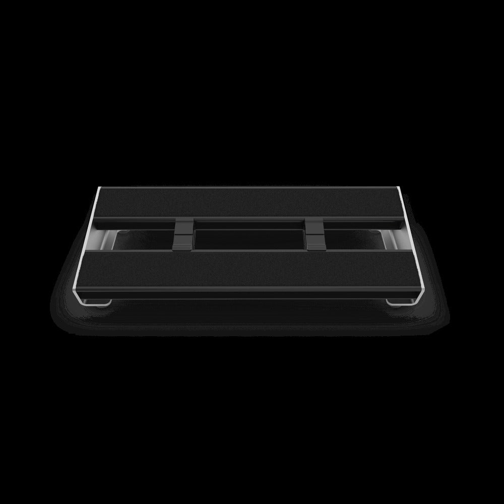XPND Core Pedalboards