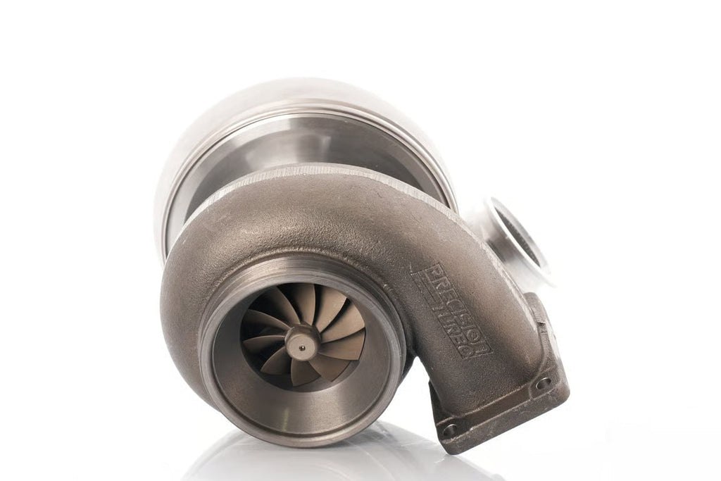 Precision Turbo LS PT8884 PROMOD | Universal