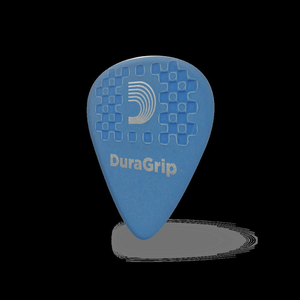 DuraGrip