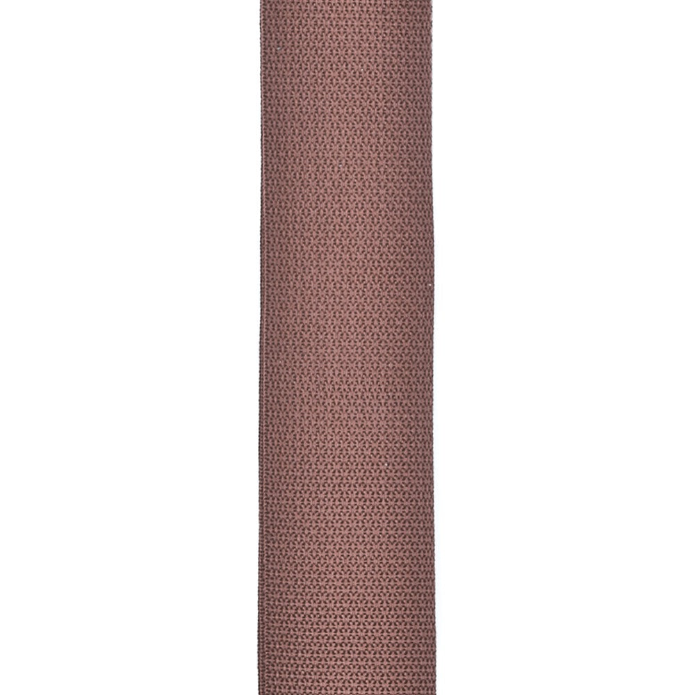 Polypropylene Guitar Strap