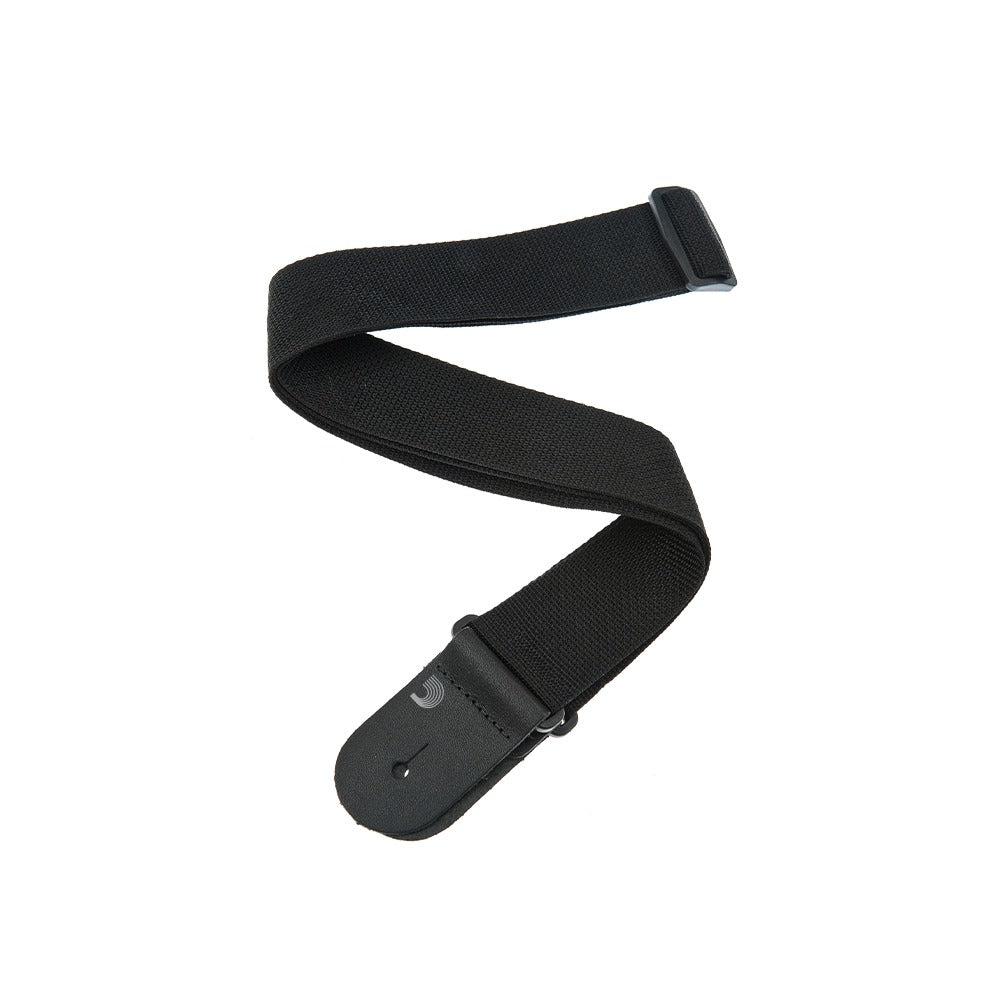 Polypropylene Guitar Strap