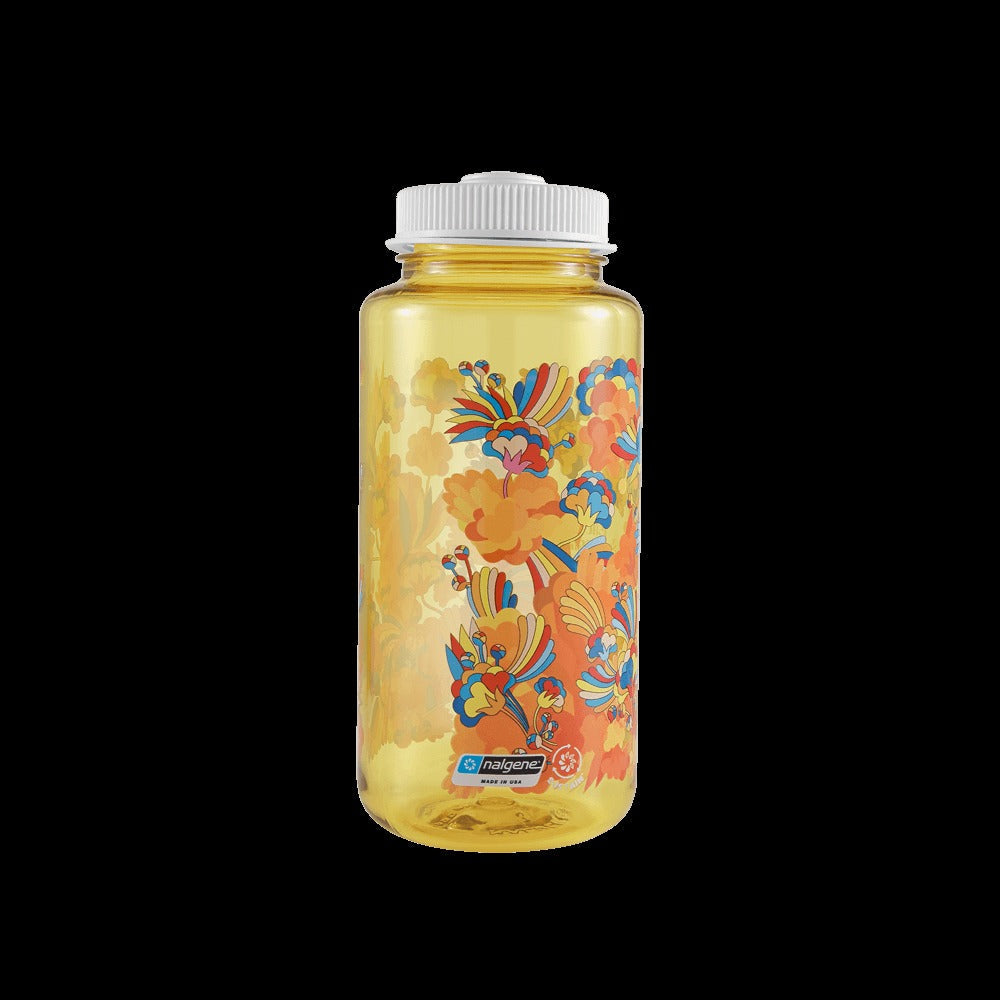 The Beatles Yellow Submarine Water Bottles