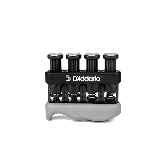 Practice Grip Instrumental Hand Exerciser