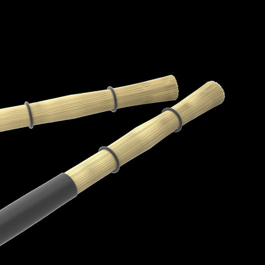 Broomsticks
