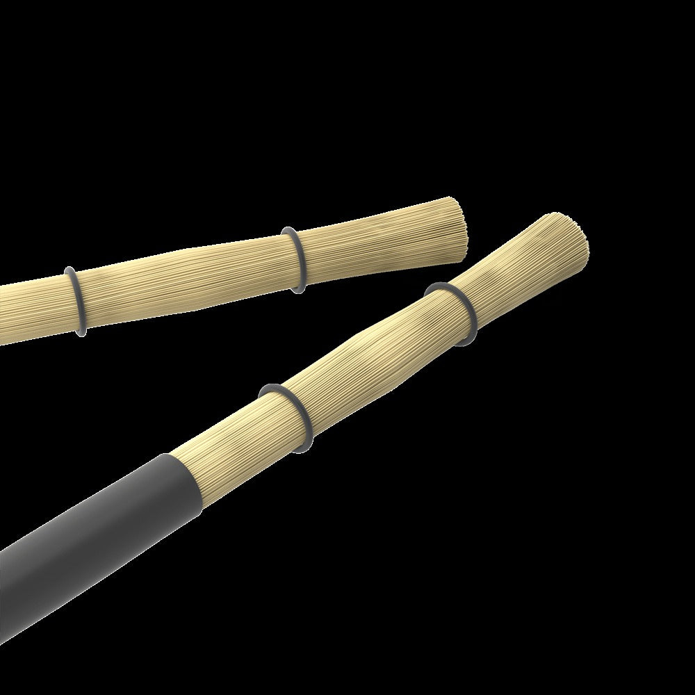 Broomsticks