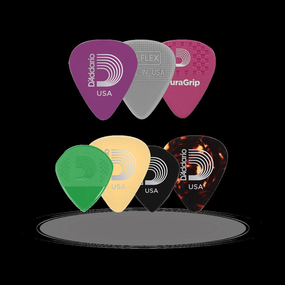 Variety Picks 7-Pack