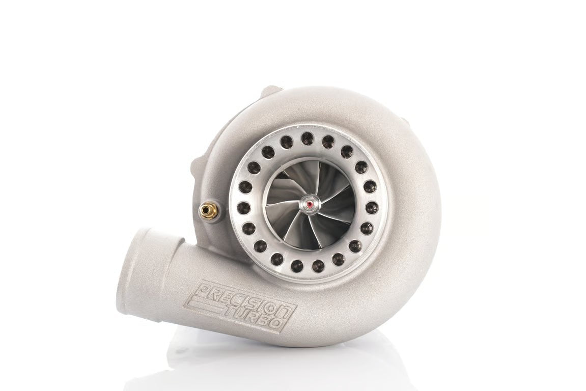 Precision Turbo Gen 2 PT6066 | Universal