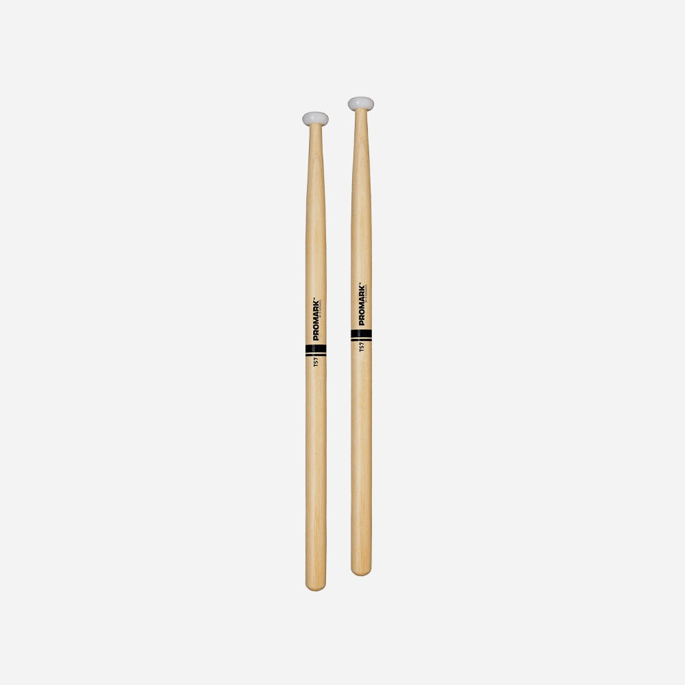 American Hickory TS7 Tenor Sticks