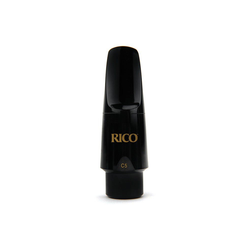 Graftonite Alto Sax Mouthpiece
