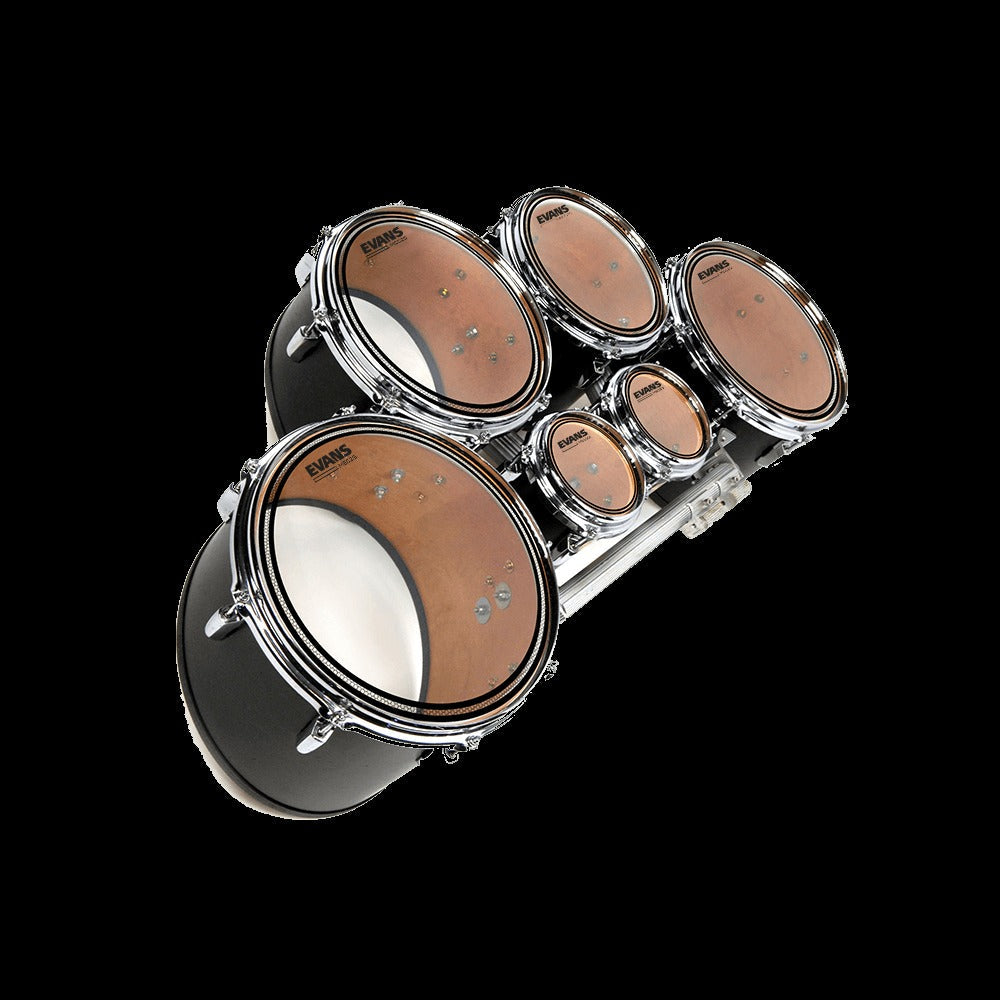 Marching EC2STM Tenor Drumhead