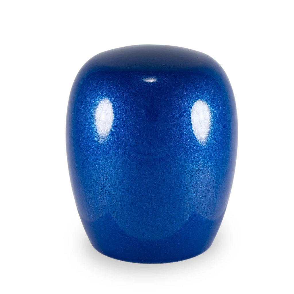 Billetworkz Chonk Shift Knob | 2023+ Toyota GR Corolla (BW-KNB-E210-NO-CK)