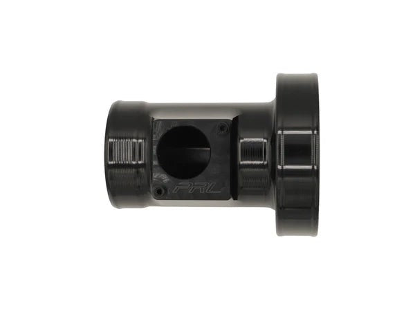 PRL Motorsports Cobra Intake | 2022-2025 Honda Civic 1.5T (PRL.1077.1.0)
