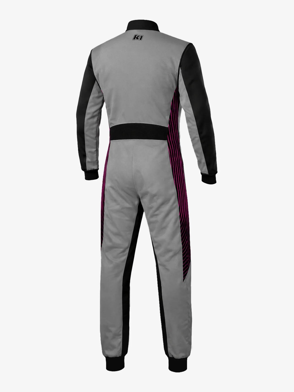 K1 Strata Kart Racing Suit (10-STR)