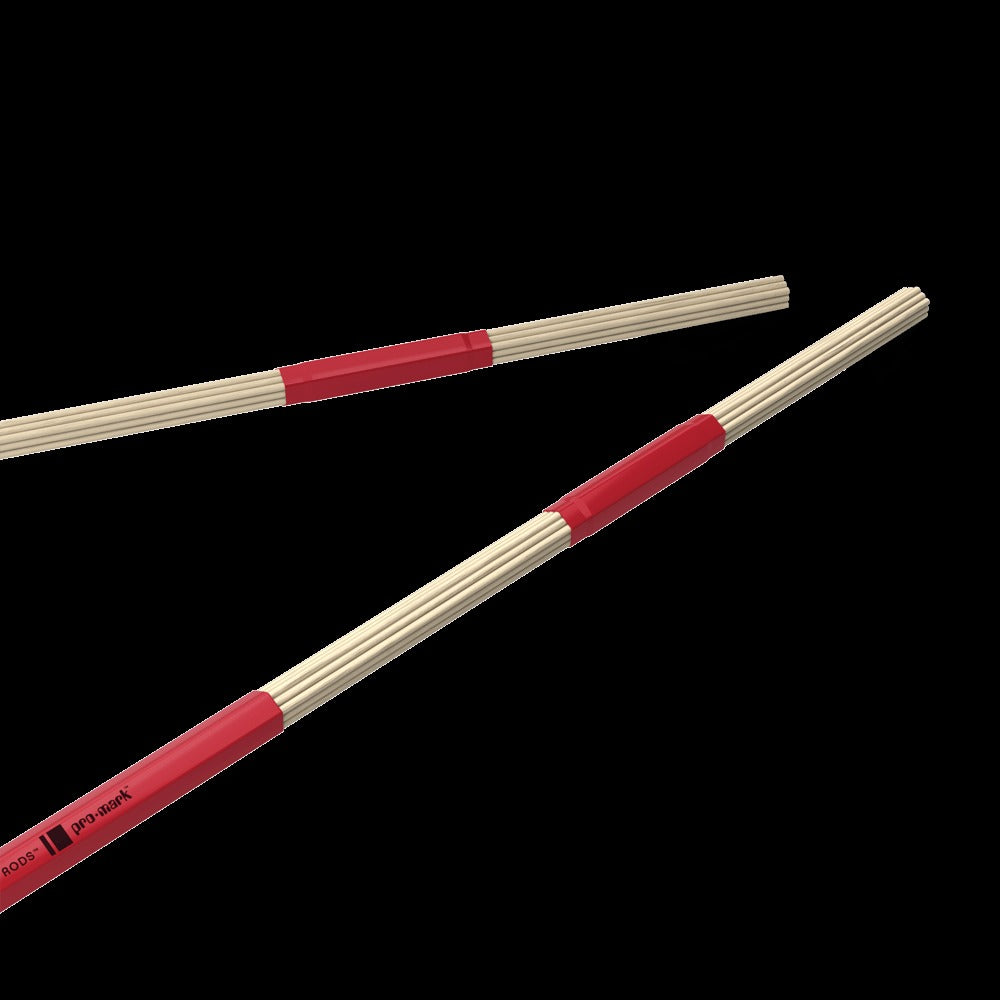 Cool Rods
