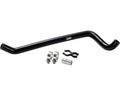 HKS OEM Intake Suction Return Kit | 2020-2024 Toyota GR Supra (71002-AT004)