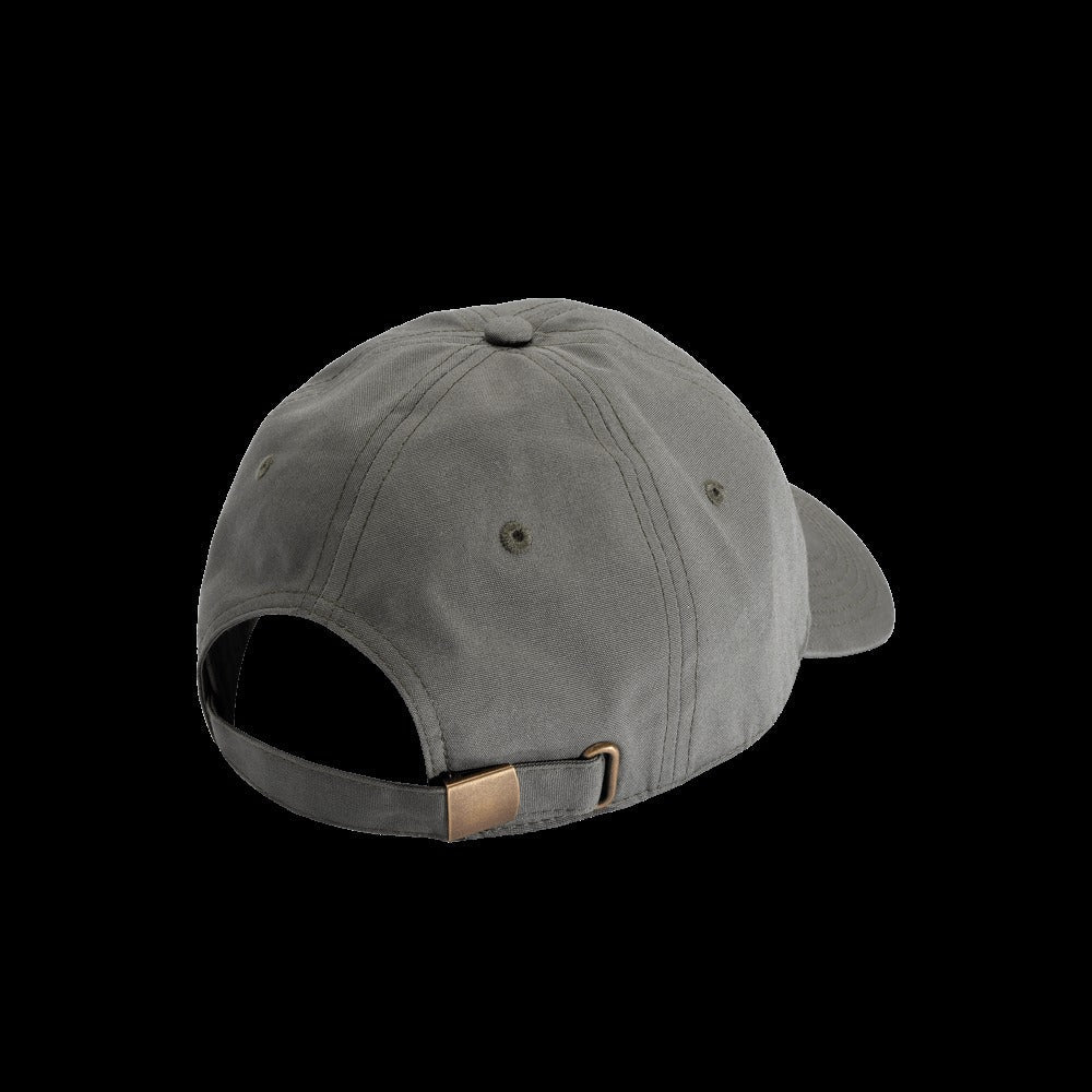 D'Addario Vintage Hat