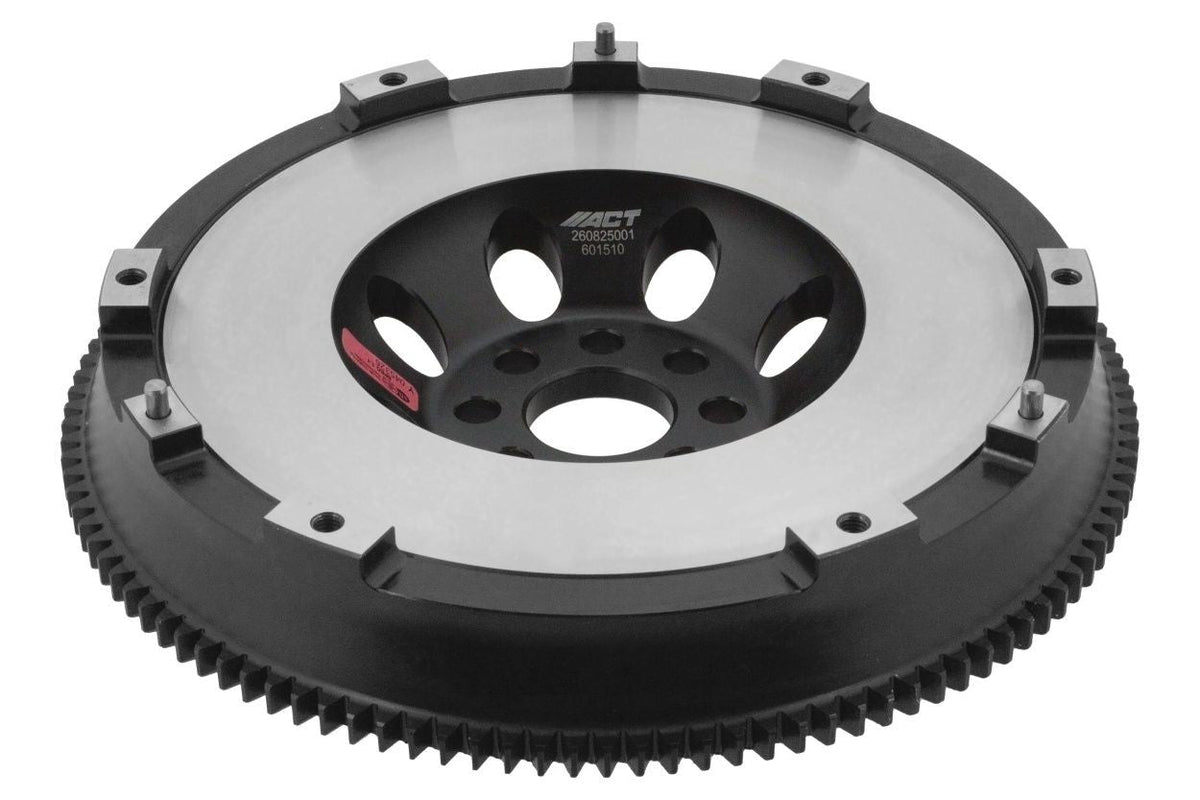 ACT XACT Streetlite Flywheel | 23-26 Toyota GR Corolla & 21-26 Toyota GR Yaris (601510)