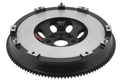 ACT XACT Streetlite Flywheel | 23-26 Toyota GR Corolla & 21-26 Toyota GR Yaris (601510)